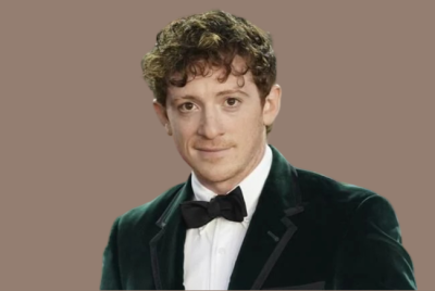 اتان اسلاتر اتان اسلاتر