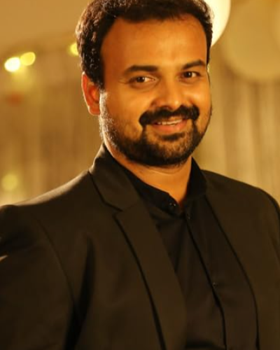 کانچاکو بوبان