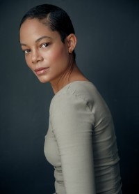 پاولینا بوگمبه