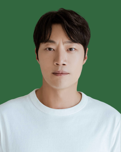 لی هی-جون - Lee Hee-joon
