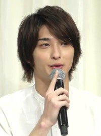 ریوسی یوکوهاما ریوسی یوکوهاما