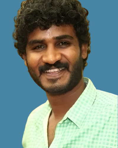 چیکانا چیکانا