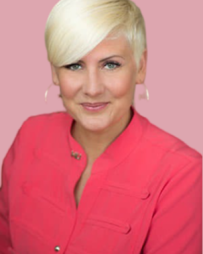 ارین فیتزگرالد