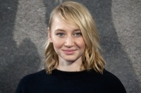 آنا ماریا موهه