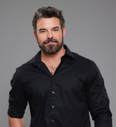 جسی هاچ جسی هاچ