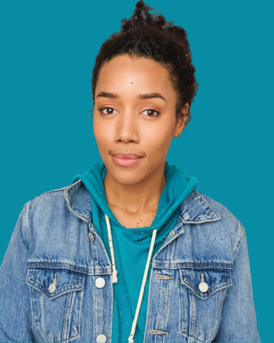 ناجاه بردلی