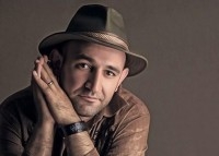 هدایت هاشمی