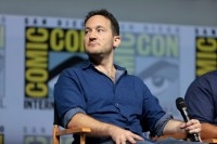 رودنی روتمن