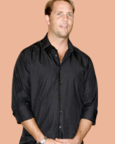 مارکوس توماس