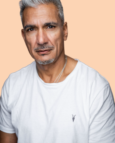 دلیپ سوندی دلیپ سوندی