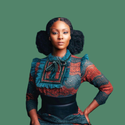 اوساس ایگودارو