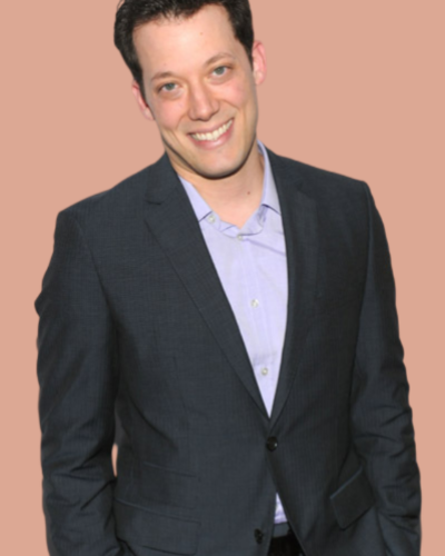 جان تارتالیا