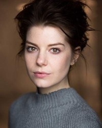 ایمی فیون ادواردز