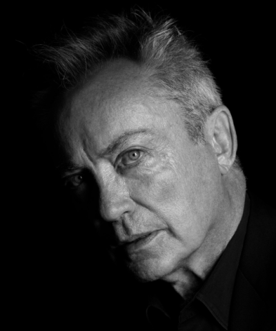 اودو کییر اودو کییر