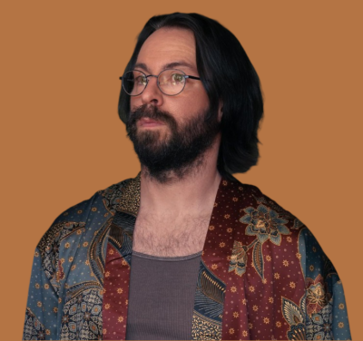 مارتین استار