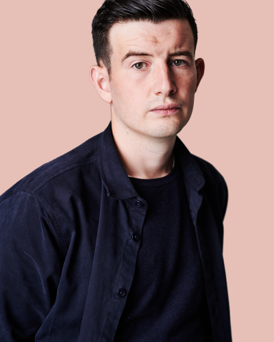 اسکات رید اسکات رید