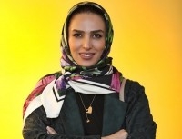 سوگل طهماسبی