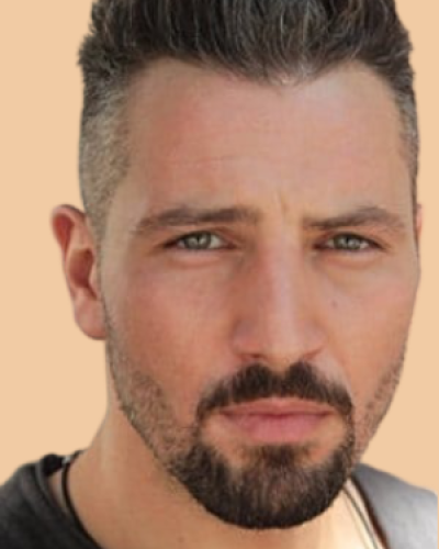 موراتان موسلا موراتان موسلا