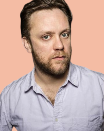 سم تروتون سم تروتون