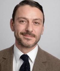 انزو چیلنتی