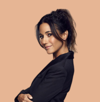 امانوئل شریکی