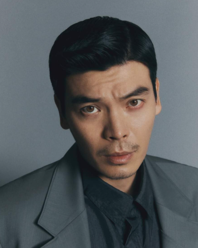 کیم سونگ-اوه