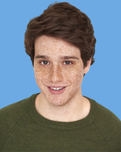 چستر راشینگ