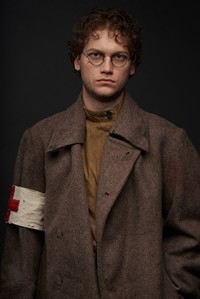 کاستیانتین تملیاک