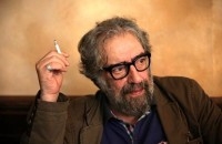 مسعود کیمیایی مسعود کیمیایی