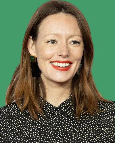 لاوینیا ویلسون لاوینیا ویلسون