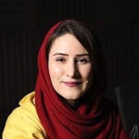 شهره روحی - shohreh rohi
