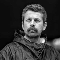 مجید پتکی مجید پتکی