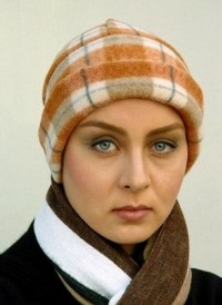 حدیث فولادوند