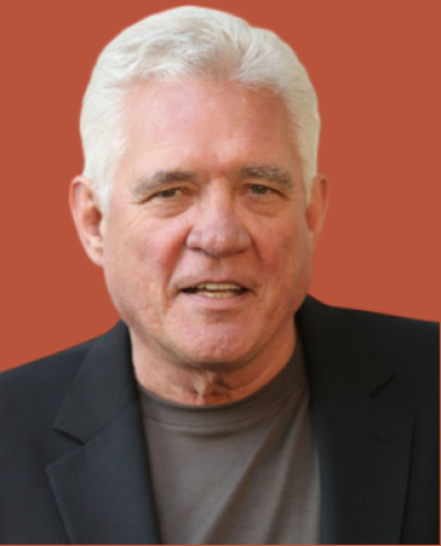 جرج ویلیام بیلی