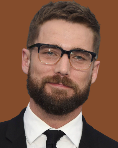 داستین میلیگان