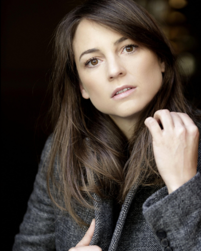 لونور ویتلینگ