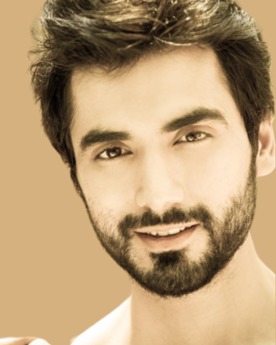 ایشواک ساین ایشواک ساین