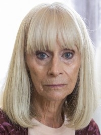 ریتا تاشینگهم