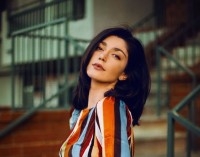 امیلیا زوریان