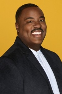 بَشیر صلاحالدین