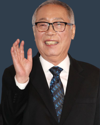 بیون هی بونگ