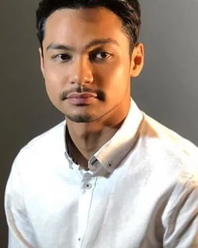 سیافیق کایل