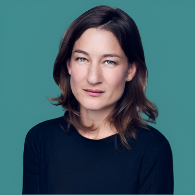 ماری لوینبرگر ماری لوینبرگر