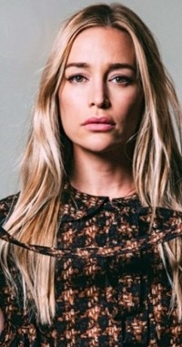 پایپر پرابو