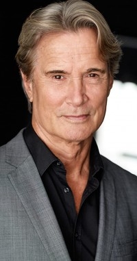 ریچارد نورتون