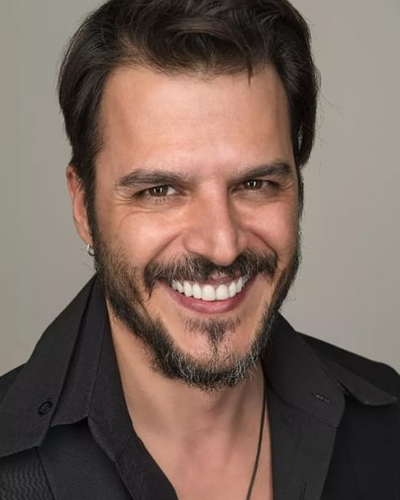 محمد گونسور