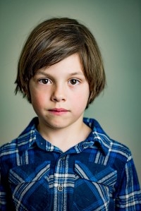 آشر مایلز فالیکا