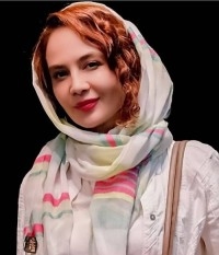 نگین صدق گویا نگین صدق گویا