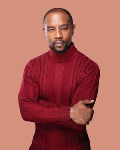 اوتیس وینستن اوتیس وینستن