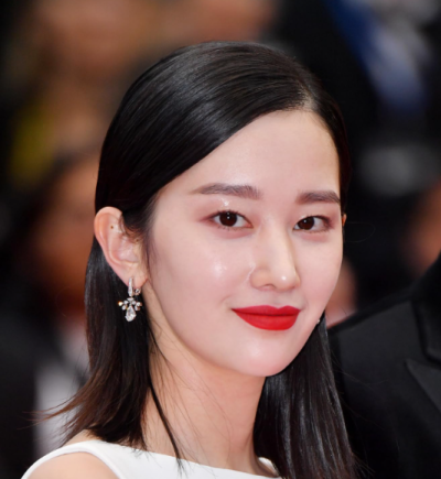 جون جونگ-سو